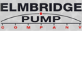 Elmbridge Pumps Company
