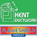 Kent Ductwork Ltd