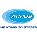 Atmos Heating Systems