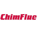 Chimflue Ltd