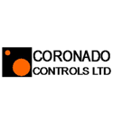 Coronado Controls Ltd