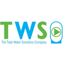 TWS - Total Water Solutions