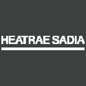 Heatrae Sadia