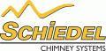 Schiedel Rite-Vent