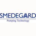 Smedegaard Pumps Limited