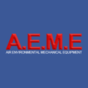 A.E.M.E Ltd