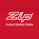 Zip Heaters (UK) Ltd