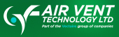 Air Vent Technology