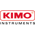 KIMO Instruments UK