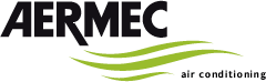 Aermec Ltd