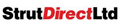 Strut Direct Limited