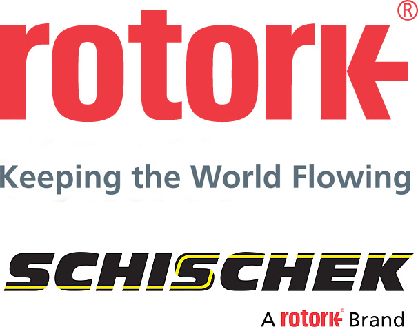 Rotork UK Ltd