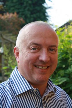 Businesses need to plan ahead to cut energy use