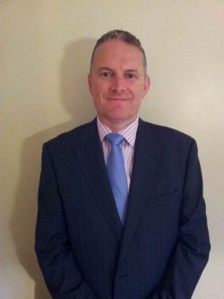 Priva strengthens sales team