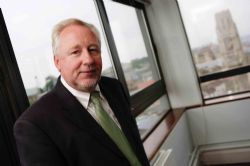 A-Gas acquires RemTec International