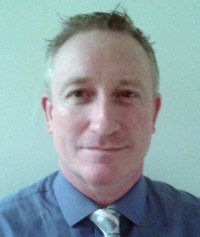 New national sales manager for Climaveneta