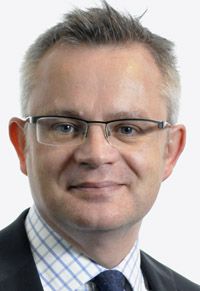 Actionair beefs up sales team