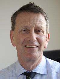 New renewable heat incentive proposals 