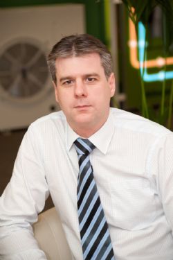 Dimplex urges industry to respond to RHI consultations