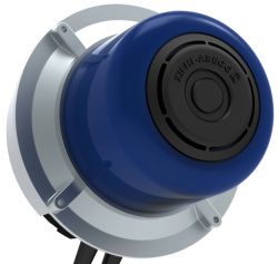 Ziehl-Abegg to expand motor production in Shanghai