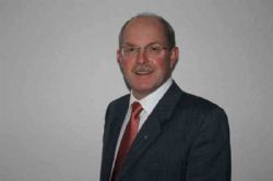 Viessmann recruits technical sales manager