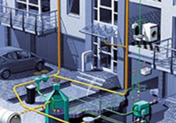 Rainwater Harvesting...Simply Common Sense