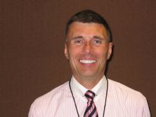 Victaulic makes three key appointments