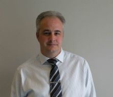 Lochinvar names new product manager