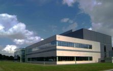 Cofely agrees facilities management deal with Infineum