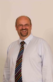 BSS Industrial makes two key appointments