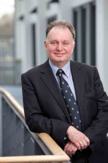Worcester, Bosch Group supports Government move on fracking