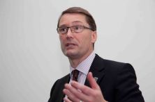 BEAMA welcomes Government move on smart meters