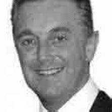 Chris Bielby appointed first AGSM president  