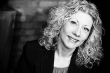 Two new directors join TrustMark board