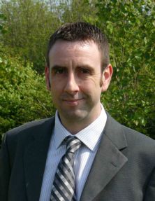 Poor legionella management can result in prosecution, warns Swiftclean