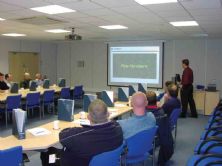 Xylem Lowara launches two CPD training courses