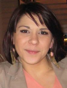 J S Wright recruits after sales administrator
