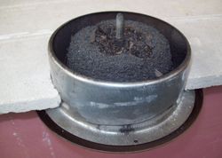 TENMAT