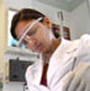 NHS trusts heat and vent cures prescribed by Carbon Trust 
