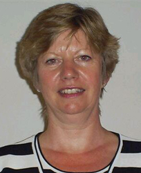 BEST appoints technical qualifications manager