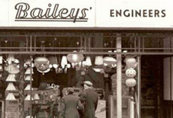 NG Bailey’s operating profit soars