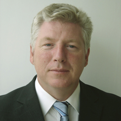 Axair Climate changes include new MD 
