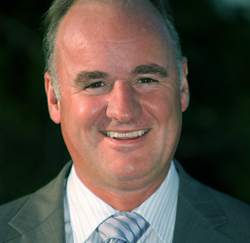 PTS gets a business development director 