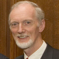 Constructions Skills search for new chief exec 