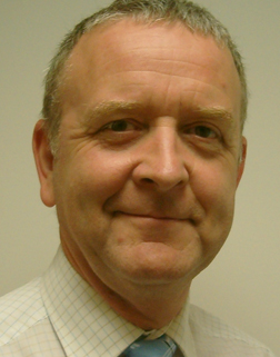 Dean & Wood appoints technical director