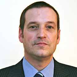New boss for Bitzer UK  