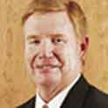Wolseley spends £33m on five acquisitions
