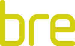 BRE makes intelligent purchase with i&i      