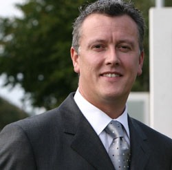 FG Eurofred to raise direct sales of Fujitsu