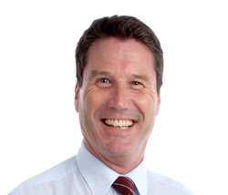 Smoke control expert joins Bovema